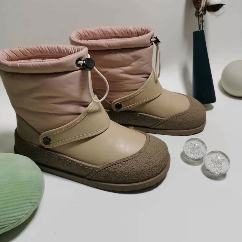 Other Boots